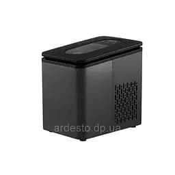 Льодогенератор Ardesto IM-A1200B