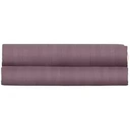 Простирадло полуторне Cosas сатин GRAPE 155х240 см (StrSatin_56Grape_155x240s)