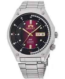 Годинник Orient RA-AA0B02R19B