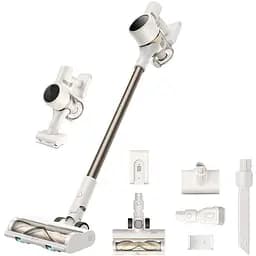 Беспроводной пылесос Dreame R10s