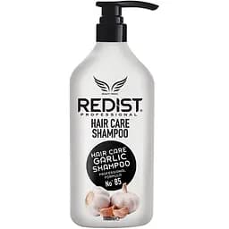 Шампунь для волосся Redist Часник 1 л