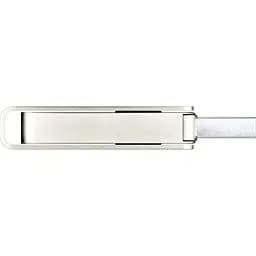 USB флеш-накопичувач Aigo U330 64GB USB-A 3.2 Gen 1 [128339] - мініатюра 11