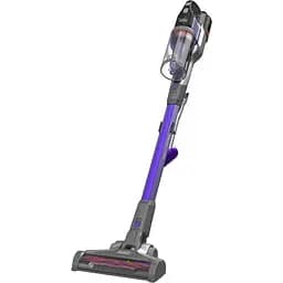 Аккумуляторный пылесос Black+Decker BHFEV362DP