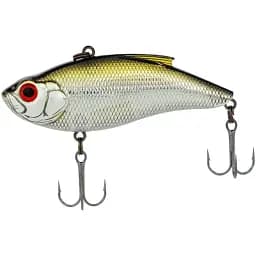 Воблер ZipBaits Calibra 75S 75mm 16.5g #510R - мініатюра 2