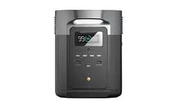 Зарядна станція EcoFlow DELTA Max 1600 (DELTAMAX1600-EU)