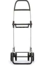 Сумка-візок Rolser I-Max Termo Zen 4L Marengo (IMX353-1031) - мініатюра 6