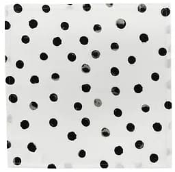 Набір рушників Soho 40x40см Multi 4 шт pbe0050675 - мініатюра 4