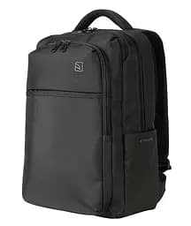 Tucano Marte Gravity AGS 15.6[чорний] - мініатюра 2