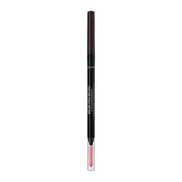 Олівець для брів Rimmel Brow Pro Micro Dark Brown тон 003, 0.09 г (8000018843548)