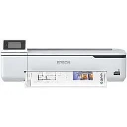 Принтер Epson SC-T2100 (C11CJ77301A0)