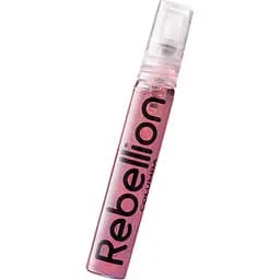 Парфюмерный спрей для тела и волос Rebellion Columba 8 мл (RB_BHM_CL_8)