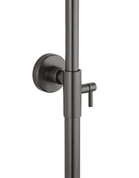 Душова система Kroner KRP Makon - GRP063 (CV033859) - мініатюра 9