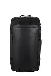 Дорожная Сумка На Колесах Samsonite ARMOX BLACK 84x44x35 KQ2*09008