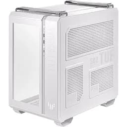 Корпус Asus TUF Gaming GT502 White [90DC0093-B09000] [134498] - мініатюра 6