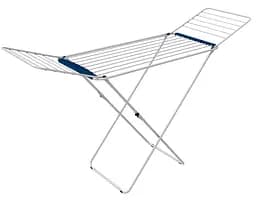 Сушилка для белья напольная Casa Si Swan 20m White (CS92231C04) (DAS302395)