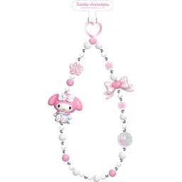 Ланцюжок для телефону Pop Top Hello Kitty та друзі Милий стиль (25SM-008) - мініатюра 6
