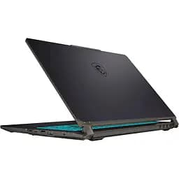 Ноутбук Dell G16 7630 [G7630-9343GRY-PUS] [127776] - мініатюра 10