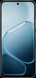 Смартфон A6x 4/128GB Ice Blue OPPO teh0026478