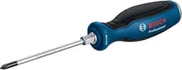 Отвертка Professional крестовая, PH1x100мм Bosch hoz0014161