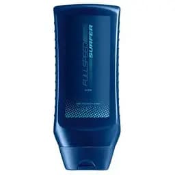 Шампунь-гель для душу Avon Full Speed Surfer для нього 250 мл