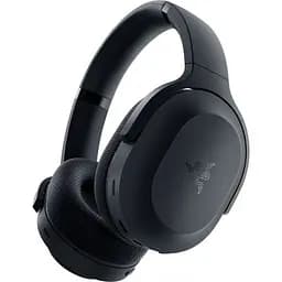 Навушники Razer Barracuda Black (RZ04-03790100-R3M1) - мініатюра 5