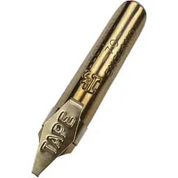 Перо Manuscript для орнаменту №1,5 (набір 6 шт)