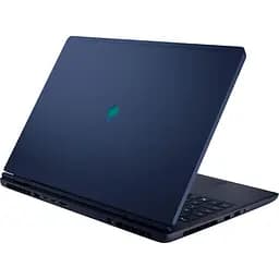 Ноутбук Alienware 16 Aurora AC16250 (T9KY7) [162542] - мініатюра 5