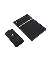 Захисне скло iLera 2.75D Infinity Glass для Apple iPhone 14 Pro (iL275in14Pr) [73348] - мініатюра 2