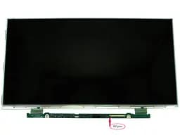 Матриця 13.3" Slim 1600х900, 40pin, Безкорпусна Samsung LSN133KL01-801, матова екран для Samsung NP900X3D