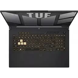 Ноутбук Asus TUF F17 FX707VV-HX122 - мініатюра 2
