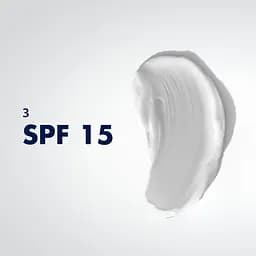 Бальзам після гоління Gillette Hydrates & Soothes 3 в 1 з SPF 15, 50 мл - мініатюра 6