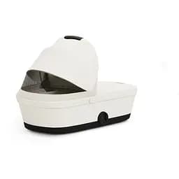 Люлька Cybex Melio Canvas White (524000075) - мініатюра 4