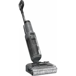 Акумуляторний миючий пилосос Tineco Floor One S6 Stretch Extreme (FW420400DE)