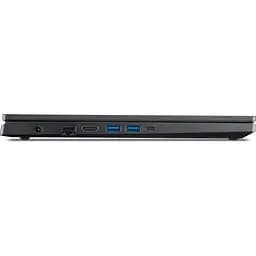 Ноутбук Asus VivoBook 15X K3504VA [K3504VA-MA441] [127564] - мініатюра 5
