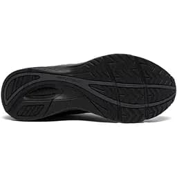 Кросівки Saucony Integrity Walker 3 42 Black (1097-S40205-285) - мініатюра 4