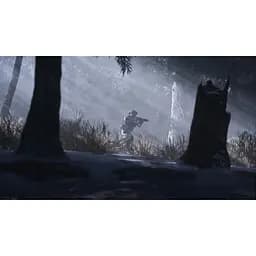 Ключ активації Microsoft Call of Duty: Modern Warfare III - Cross-Gen Bundle для Xbox One/Series S/X - мініатюра 2
