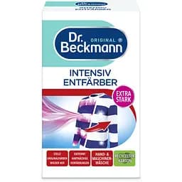 Восстановитель цвета 3 в 1 Dr.Beckmann 200 г