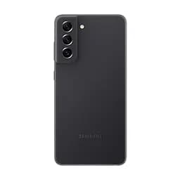 Смартфон Samsung Galaxy S21 FE 5G SM-G9900 8/256GB Graphite - мініатюра 2