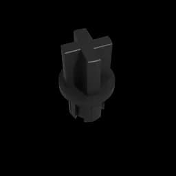 Перехідник для ножа блендера Redmond RHB 2925 E