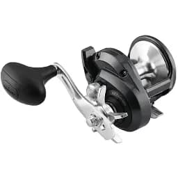 Котушка Shimano Torium 20 A HG 3+1BB - мініатюра 2