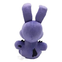М'яка іграшка Кошмарний Боні Twisted Bonnie П'ять ночей із Фредді FNAF - мініатюра 3