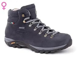 Черевики Zamberlan New Trail Lite EVO GTX Wns