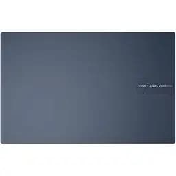 Ноутбук Asus Vivobook 17 X1704VA-AU721,1920 x 1080,i3-1315U 6 C/8 T,3.3 GHz - 4.5 GHz,28 W - мініатюра 6