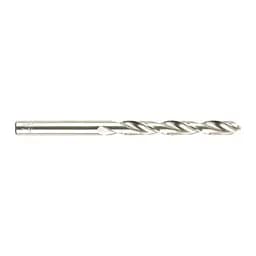 Свердло по металу THUNDERWEB HSS-G MILWAUKEE DIN338, діаметр 7,1х109х69мм, (5шт), пластикова коробка - мініатюра 2