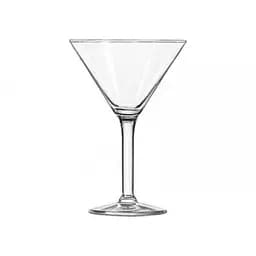 Бокал для коктейлю Libbey Happy Hour, 190 мл (31-225-033)