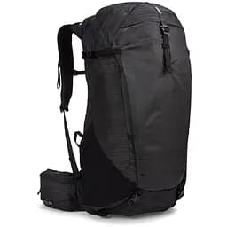 Туристичний рюкзак Thule Topio 30L Black (TH 3204503)