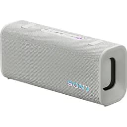 Портативна акустика Sony ULT FIELD 3 Off-White (SRSULT30W.E) [158871]