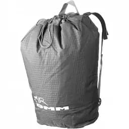 Сумка для мотузки DMM Pitcher сіра (1012-RB22-GY)