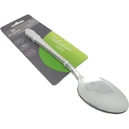 Ложка столовая Krauze LKI042-DP3 3 шт. (78502)