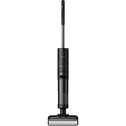 Вертикальний пилосос Dreame H12 Pro Flex Reach (HHR44A) [135180] - мініатюра 4